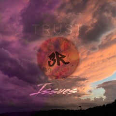 Trust Issues (Kay) [Prod. by thatboineco]