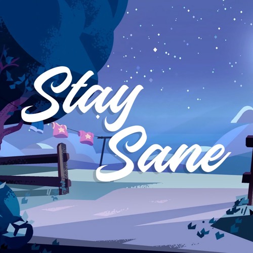 1 hour of upbeat funk & lofi hip hop to keep you sane in quarantine [Special Mix]