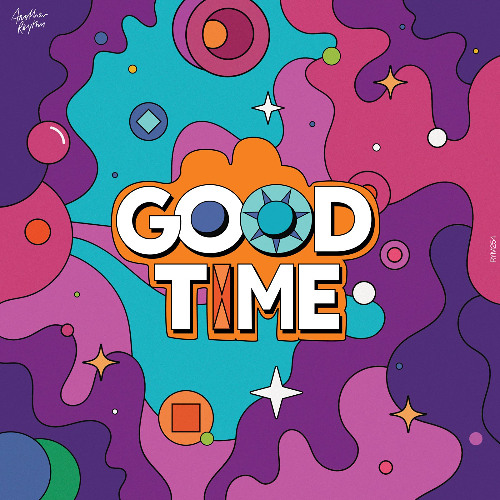 Good Time [Extended]