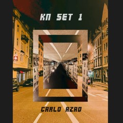 KN SET 1