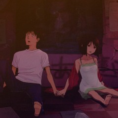forget me