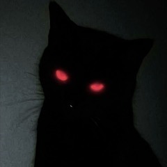 IDontWnaPlay (prod.6astard)