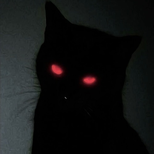 IDontWnaPlay (prod.6astard)