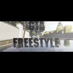 Versatyle - GTA Freestyle