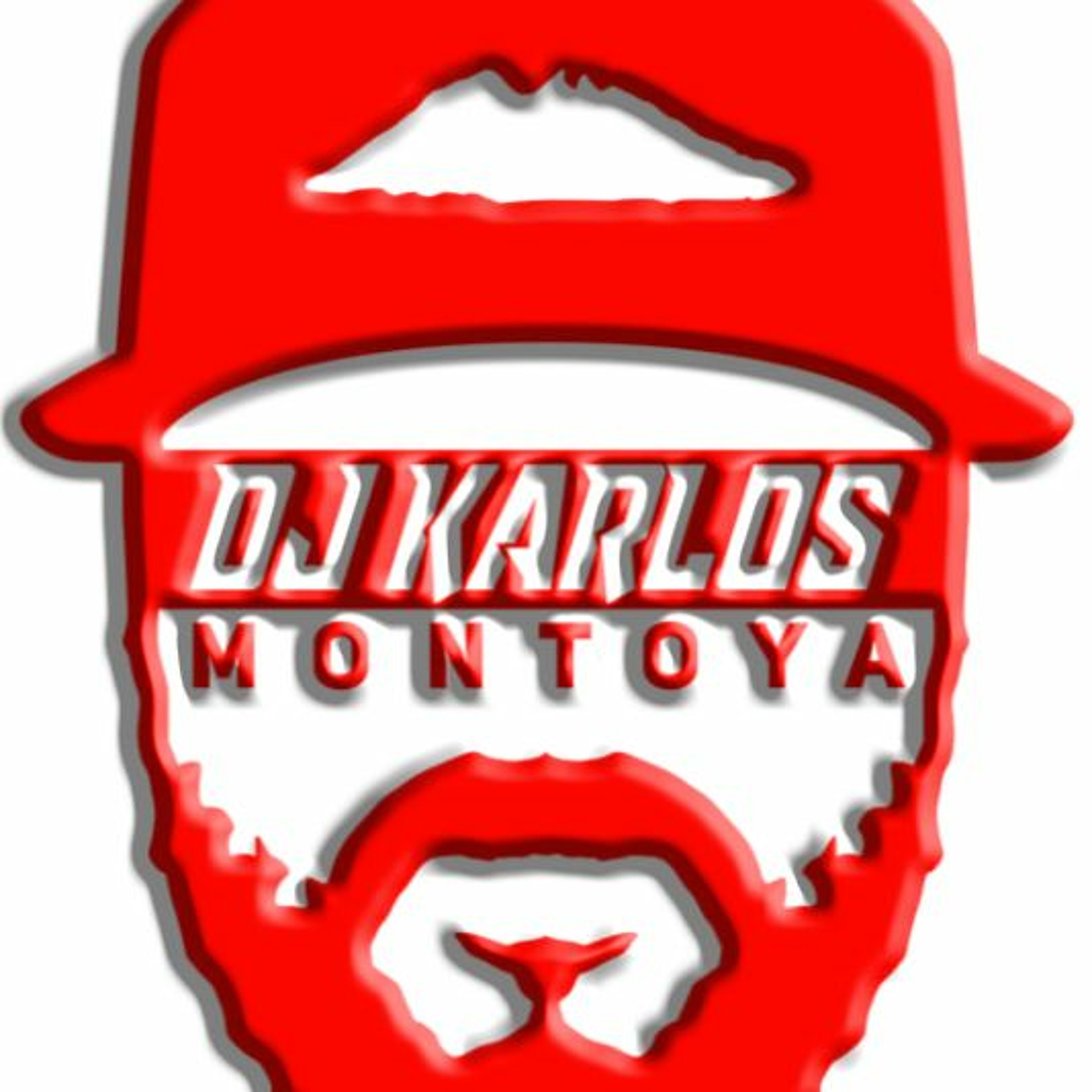 djkarlos montoya