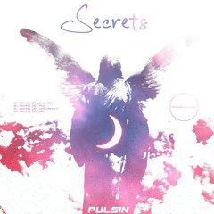 Secrets (Original Mix)