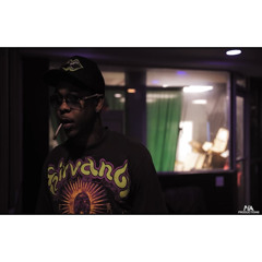 Quelly Woo, BlackCard Suave, Tuck Hundreds - FUEGO (Unreleased)