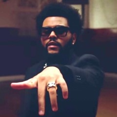 The Weeknd - Sacrifice [Snoop Remix]
