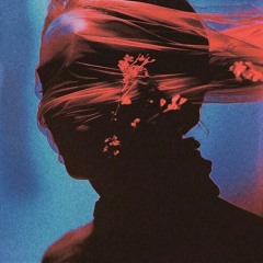 Temptations (prod. $wtch)