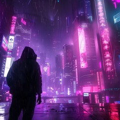 Desert Rave 2025 (Heavy Bass and Hard Dance Set)