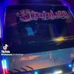NEW MILLENNIUM DANCEHALL HITS MIX