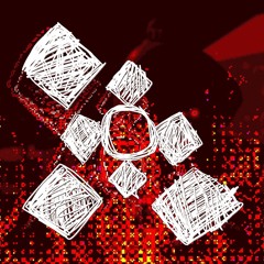 LASTSTANDING.DEM  BIAST OST  Umbrella Man's LMS