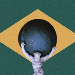 joia