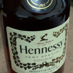 0️⃣2️⃣5️⃣👤⚔️