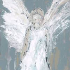 Angels of time