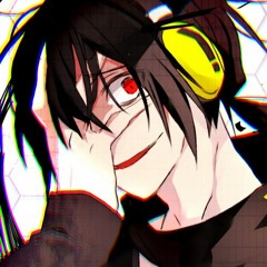 Stream Takane Enomoto No 6 Listen To Headphone Actor ヘッドフォンアクター Ai Playlist Online For Free On Soundcloud