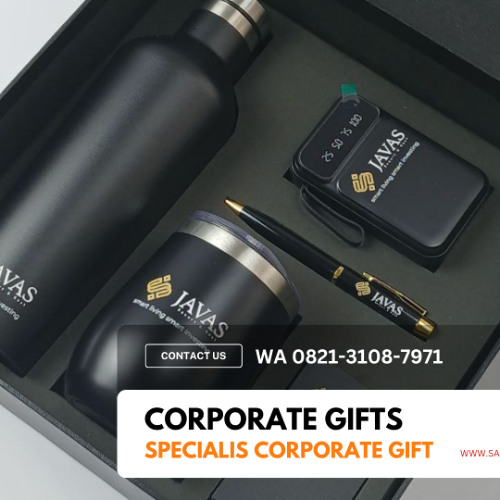 ttsmaker-file-2025-8-19-13-15-48