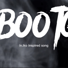 IBOOTG ( Official Audio ) Ima Be One Of The Greatest
