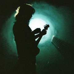 Rylee and I (@nategotsmoke version)