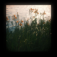 hopefully ill be better for next time *unreleased*