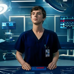 THE 👨‍⚕️GOOD DOCTOR👨‍⚕️ TRAP BEAT