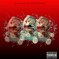 Chop Pack (feat. Pooh Shiesty)