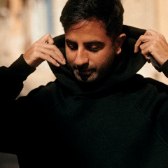 Blaze - My Beat (Ambassador Remix) (Guy J Edit)