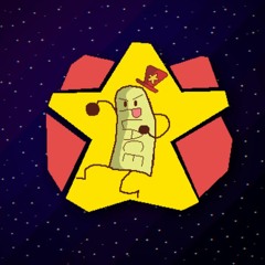 StarStruck Tournament