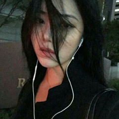tbh [prod. mavvi]