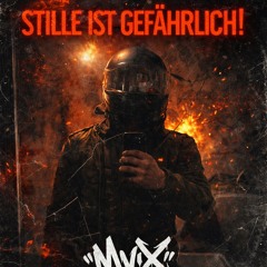 Stille ist gefährlich!