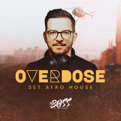 Overdose Bass
