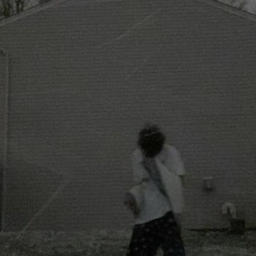 Jane Remover - Teen Week