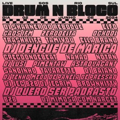 DRUM N BLOCO MIX 02/06/2024 (@ogxool)