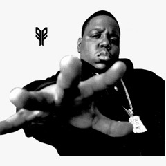 The Notorious B.I.G. : Dead Wrong/Hope You Niggas Sleep Remix