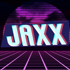 [FREE] Lil Mosey x jAxx_xk120 type beat (free to use with credit)