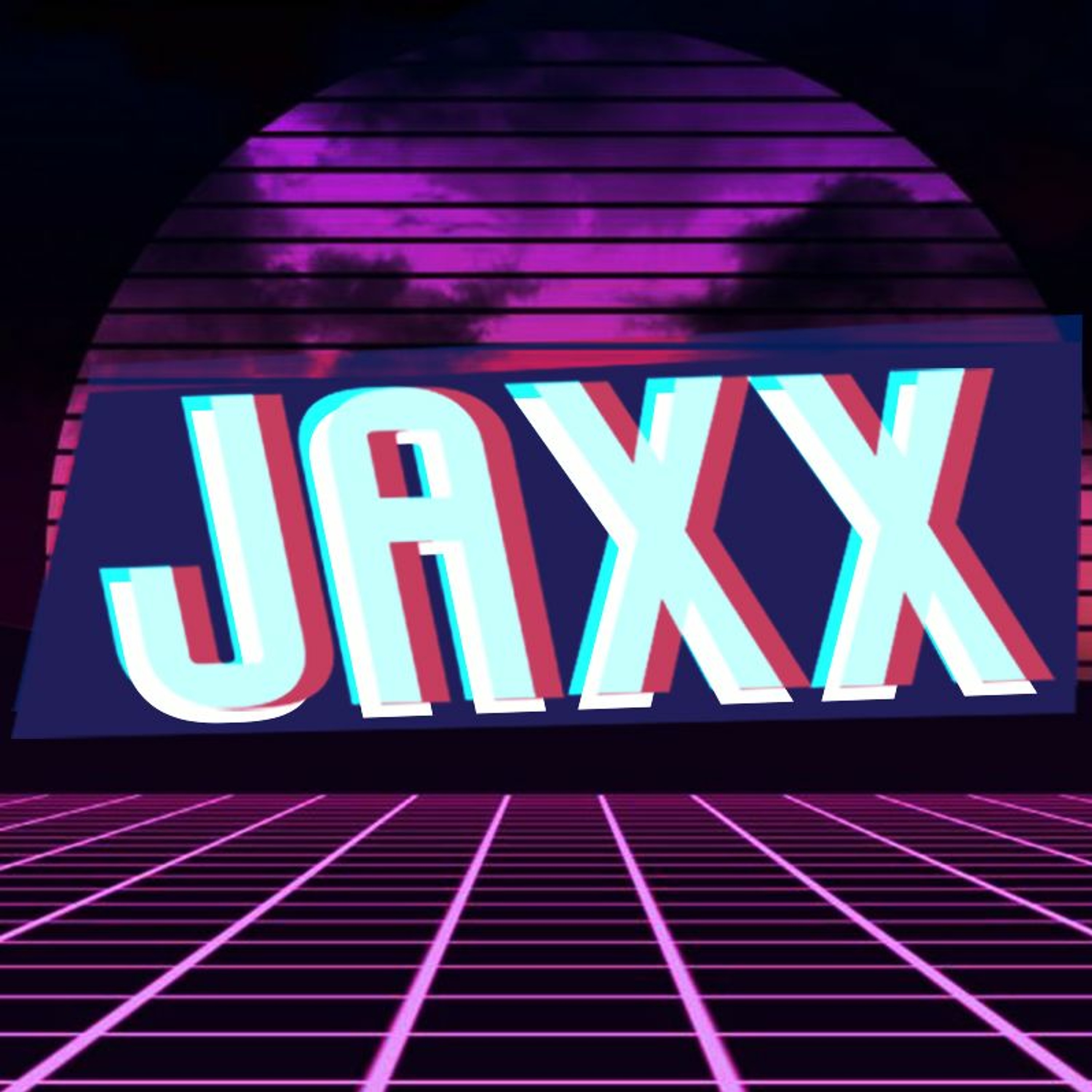 Clap Clap episode artwork