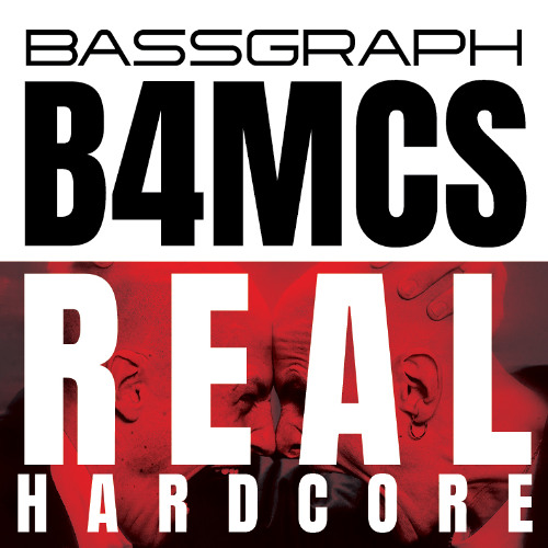 RealHardCore