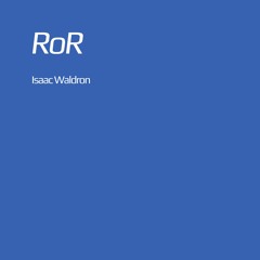 RoR