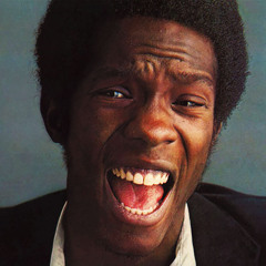 Kiki Gyan - Disco Train (Dubhouser Edit)