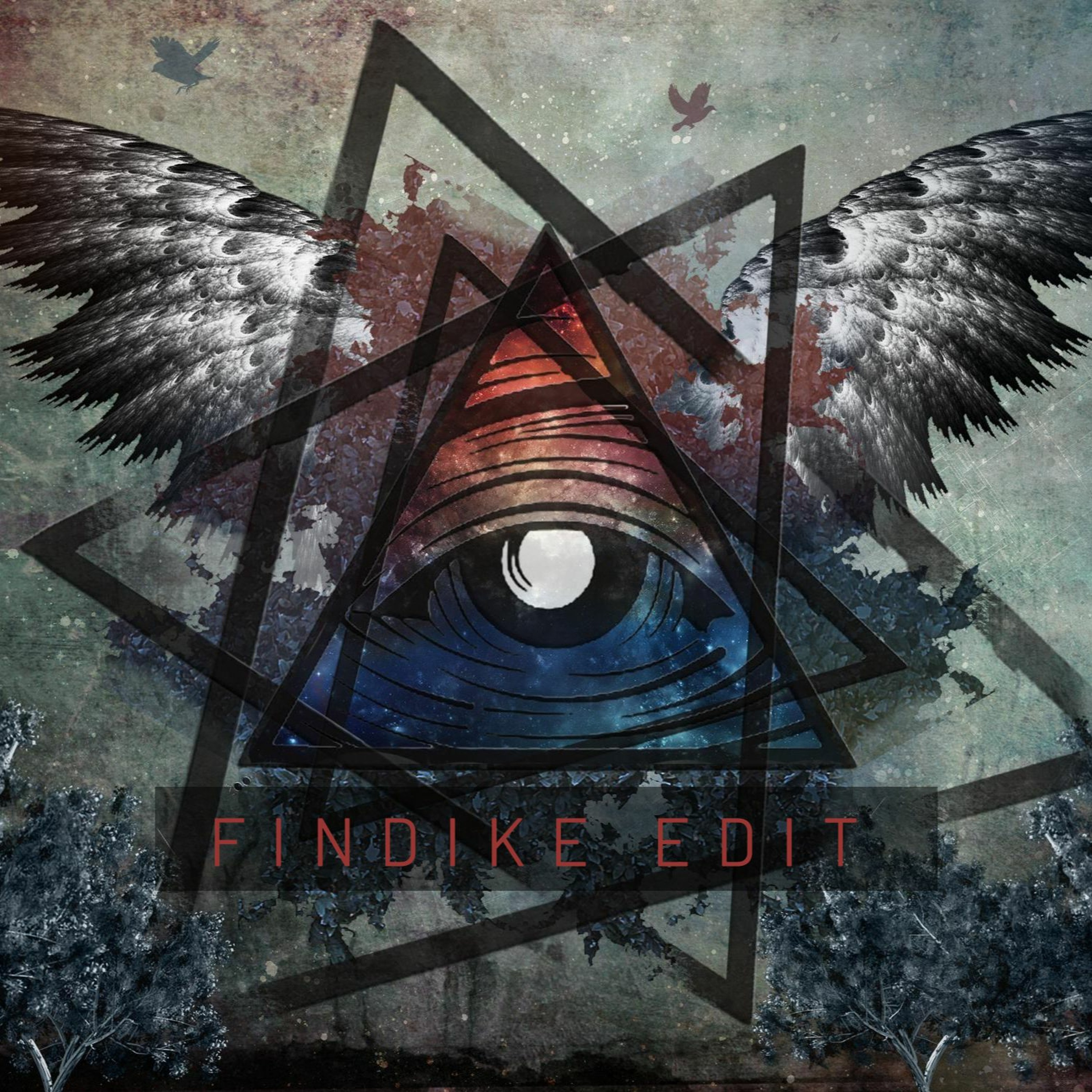 Findike Podcast Official