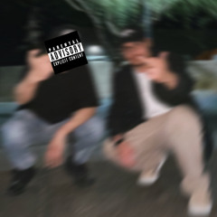 Welcome 2 Tha Show