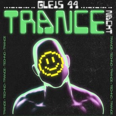 GLEIS44 TRANCENIGHT [Darkfloor Closing | 22.04.23]