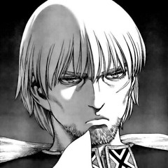 Heartless (Mega Slowed) - Harpazz