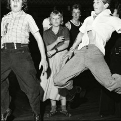 Bubbles & Bass - Session 13 - 2022-05