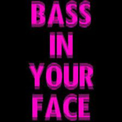Knod Ap- Apurthless (Ohrgasmus Schranz Faster Mix)