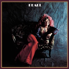 Pearl (Instrumental)