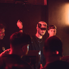 DARKSIDE DICKERS_REC_2025001