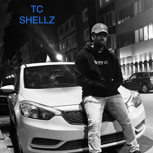 Coldest on the Scene