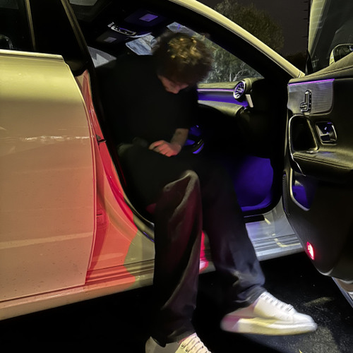 oxyko - k (p. vvsraze) **calvin exclusive** (ig: @1oxyko)