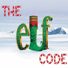 geekbeats The Elf Code - Dance of the Sugar Plum Fairy ft. DJ Dainja
